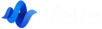 VELIS
